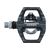 P-PD-EH500_2019NPP0076.jpg.thumb.572.572.png
