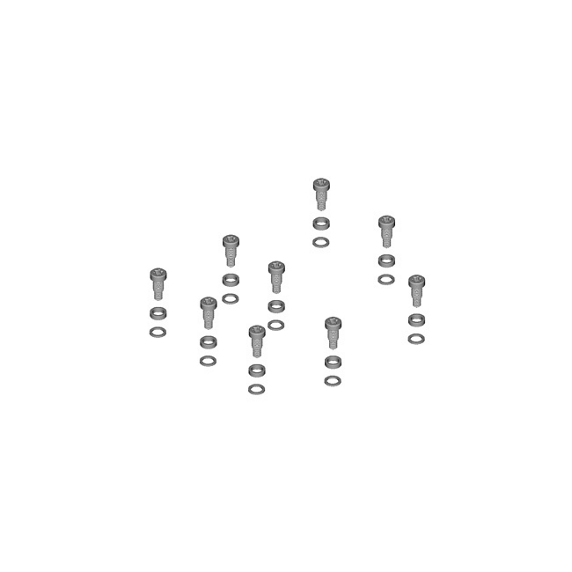 YL8798010-YL8798010-primary_1.jpg.thumb.572.572[1].png