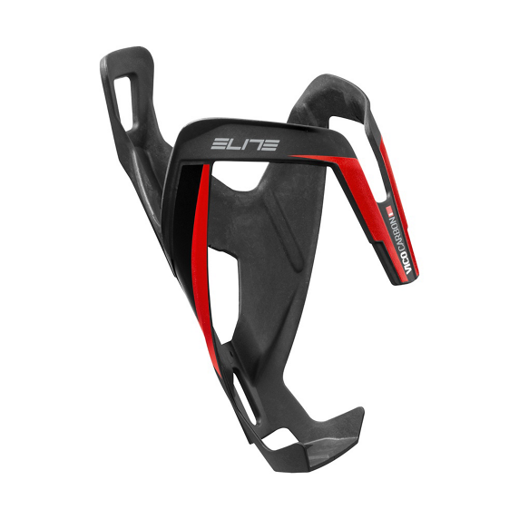 0156151_Vico Carbon mat_red graphic.jpg.thumb.572.572.png