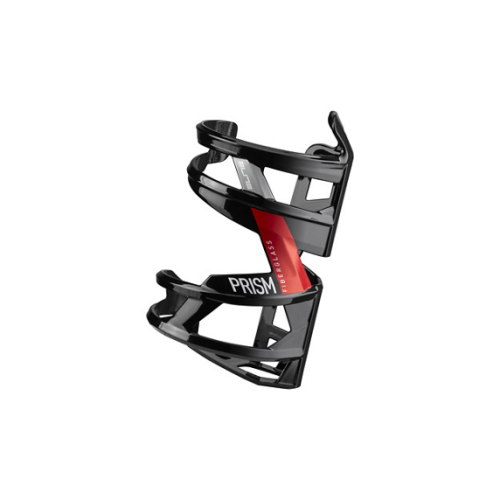 0181002 Prism Left black glossy_red graphic.jpg.thumb.572.572.png