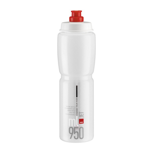 0190901_Jet clear red logo 950ml.jpg.thumb.572.572.png