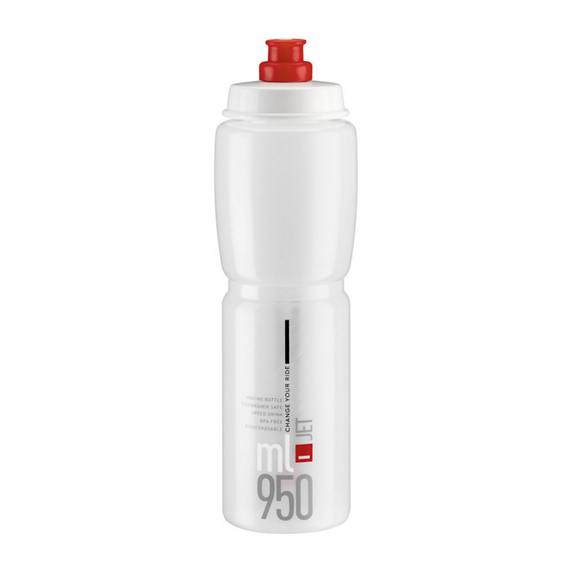 0190901_Jet clear red logo 950ml.jpg.thumb.572.572.png