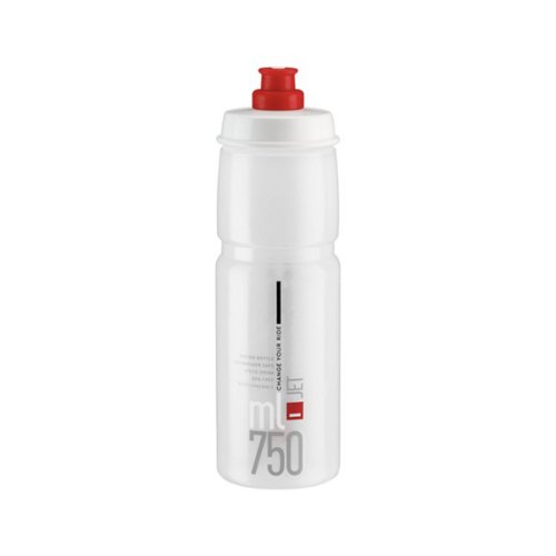 0190701_Jet clear red logo 750ml.jpg.thumb.572.572.png