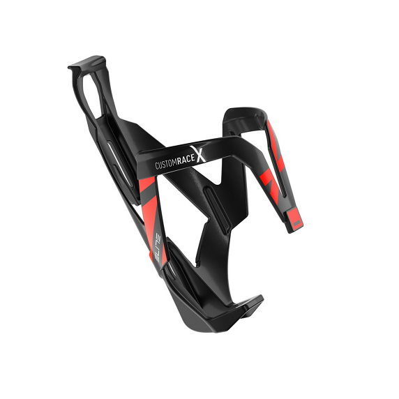 0240111_Custom_RaceX_Black_Glossy_Red_01.jpg.thumb.572.572.png