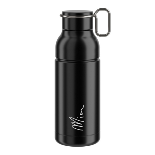 0200102_Mia Inox Nera 650ml.jpg.thumb.572.572.png