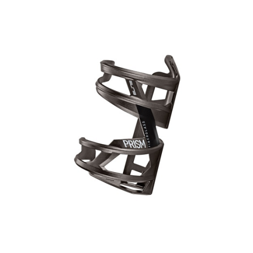 0181021_Prism Left Titanium metal_black graphic.jpg.thumb.572.572.png