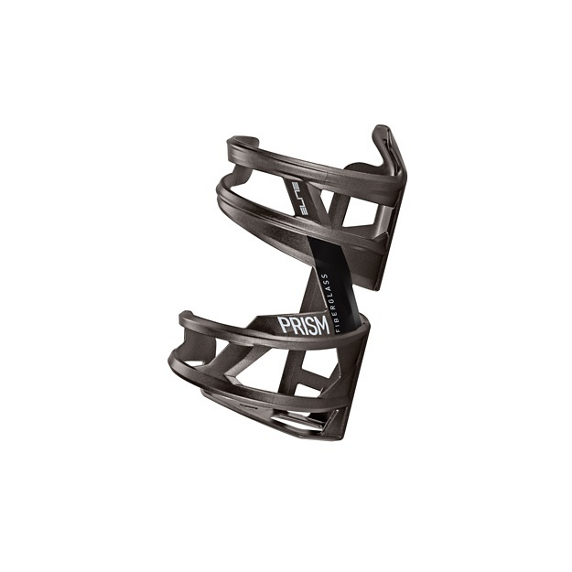0181021_Prism Left Titanium metal_black graphic.jpg.thumb.572.572.png