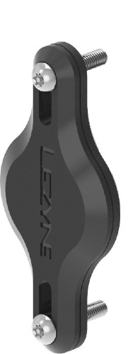 lezyne-matrix-bike-taggerHTxZeIuwmFEtp[2].jpg