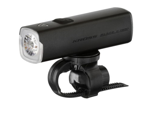 T4COSLP0275_LAMPA_PRZ__D_BLADE_II_1500lm_USB_C_1_c698[1].jpg