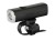 T4COSLP0275_LAMPA_PRZ__D_BLADE_II_1500lm_USB_C_1_c698[1].jpg