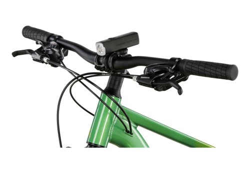 T4COSLP0275_LAMPA_PRZ__D_BLADE_II_1500lm_USB_C_3_6770[1].jpg