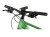 T4COSLP0275_LAMPA_PRZ__D_BLADE_II_1500lm_USB_C_3_6770[1].jpg