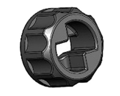282896-00-d-571325.jpg