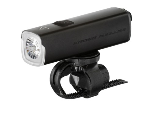 T4COSLP0276_LAMPA_PRZ__D_BLADE_II_1000lm_USB_C_1_9aa1[1].jpg