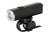 T4COSLP0276_LAMPA_PRZ__D_BLADE_II_1000lm_USB_C_1_9aa1[1].jpg