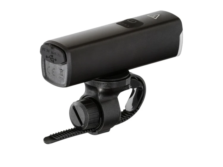 T4COSLP0276_LAMPA_PRZ__D_BLADE_II_1000lm_USB_C_2_3dc0[1].jpg