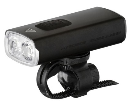 T4COSLP0274_LAMPA_PRZ__D_BLADE_II_2600lm_USB_C_1_30db[1].jpg