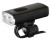 T4COSLP0274_LAMPA_PRZ__D_BLADE_II_2600lm_USB_C_1_30db[1].jpg