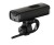 T4COSLP0274_LAMPA_PRZ__D_BLADE_II_2600lm_USB_C_2_65d0[1].jpg