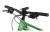 T4COSLP0274_LAMPA_PRZ__D_BLADE_II_2600lm_USB_C_4_0765[1].jpg