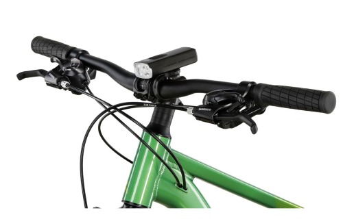 T4COSLP0274_LAMPA_PRZ__D_BLADE_II_2600lm_USB_C_4_0765[1].jpg