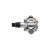 PD-MT520-EPDMT520S-shic176-primary_5.png.thumb.572.572.png