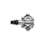 PD-MT520-EPDMT520S-shic176-primary_4.png.thumb.98.98.png