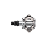 PD-MT520-EPDMT520S-shic176-primary_4.png.thumb.98.98.png