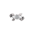 PD-MT520-EPDMT520S-shic176-primary_3.png.thumb.572.572.png