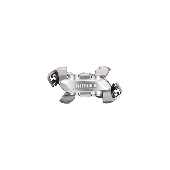 PD-MT520-EPDMT520S-shic176-primary_3.png.thumb.572.572.png