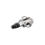 PD-MT520-EPDMT520S-shic176-primary_1.png.thumb.572.572.png