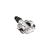 PD-MT520-EPDMT520S-shic176-primary_2.png.thumb.572.572.png