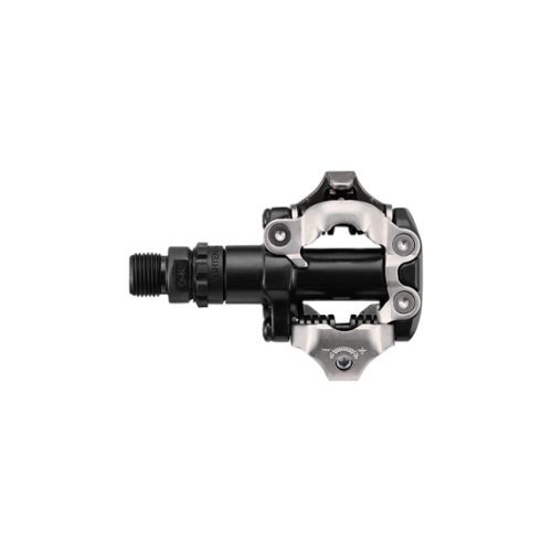 PD-MT520-EPDMT520L-shic6-primary_5.png.thumb.572.572.png