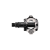 PD-MT520-EPDMT520L-shic6-primary_5.png.thumb.572.572.png