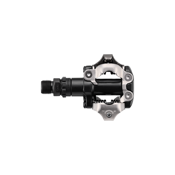 PD-MT520-EPDMT520L-shic6-primary_5.png.thumb.572.572.png