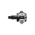 PD-MT520-EPDMT520L-shic6-primary_4.png.thumb.572.572.png