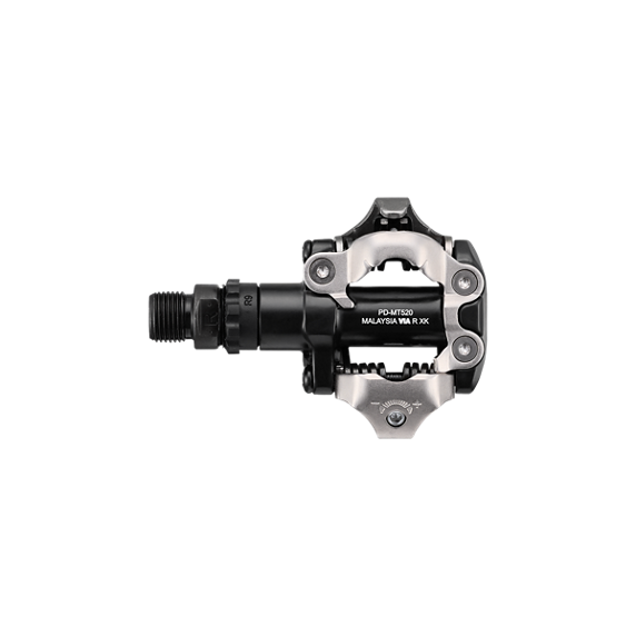 PD-MT520-EPDMT520L-shic6-primary_4.png.thumb.572.572.png