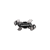PD-MT520-EPDMT520L-shic6-primary_3.png.thumb.572.572.png