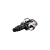 PD-MT520-EPDMT520L-shic6-primary_1.png.thumb.572.572.png
