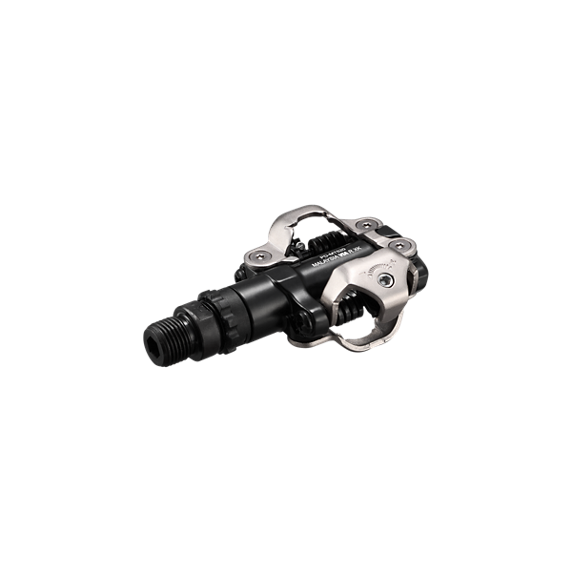 PD-MT520-EPDMT520L-shic6-primary_1.png.thumb.572.572.png