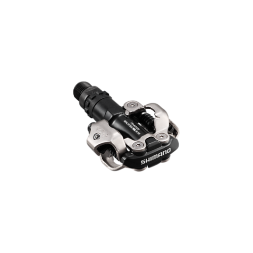 PD-MT520-EPDMT520L-shic6-primary_2.png.thumb.572.572.png