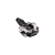 PD-MT520-EPDMT520L-shic6-primary_2.png.thumb.572.572.png