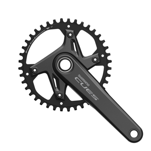 FC-U6030-1-40T-shic219-primary_1.jpg.thumb.572.572[1].png