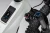 be7e0e195cf609991e817f9463a46f081f122723_DSC_7476.webp