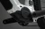 f60ff4d6a5e0b430faec22456c8aa9f7edbdca69_DSC_7467.webp