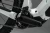5661e4557d8d0c33696a6aa3338df145b21da344_DSC_7438.webp