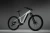 4d83697b0b835280369966efb07feef855210858_DSC_7434.webp