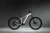 c70a9d0b14339a66a90de7fef1d8c666f6ccf956_DSC_7432.webp