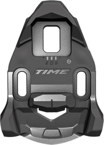 time-pedalplatten-xpro-xpresso-komplette-bewegungsfreiheit[1].jpg