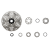 CS-M6200-12-ICSM620012051-primary_4.png.thumb.572.572.png